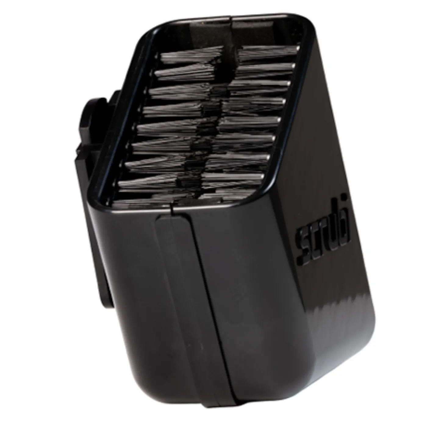 Scrubi Golf Club Cleaner Golfbag-Övriga varumärken Hot