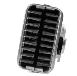 Scrubi Golf Club Cleaner Golfbag-Övriga varumärken Hot