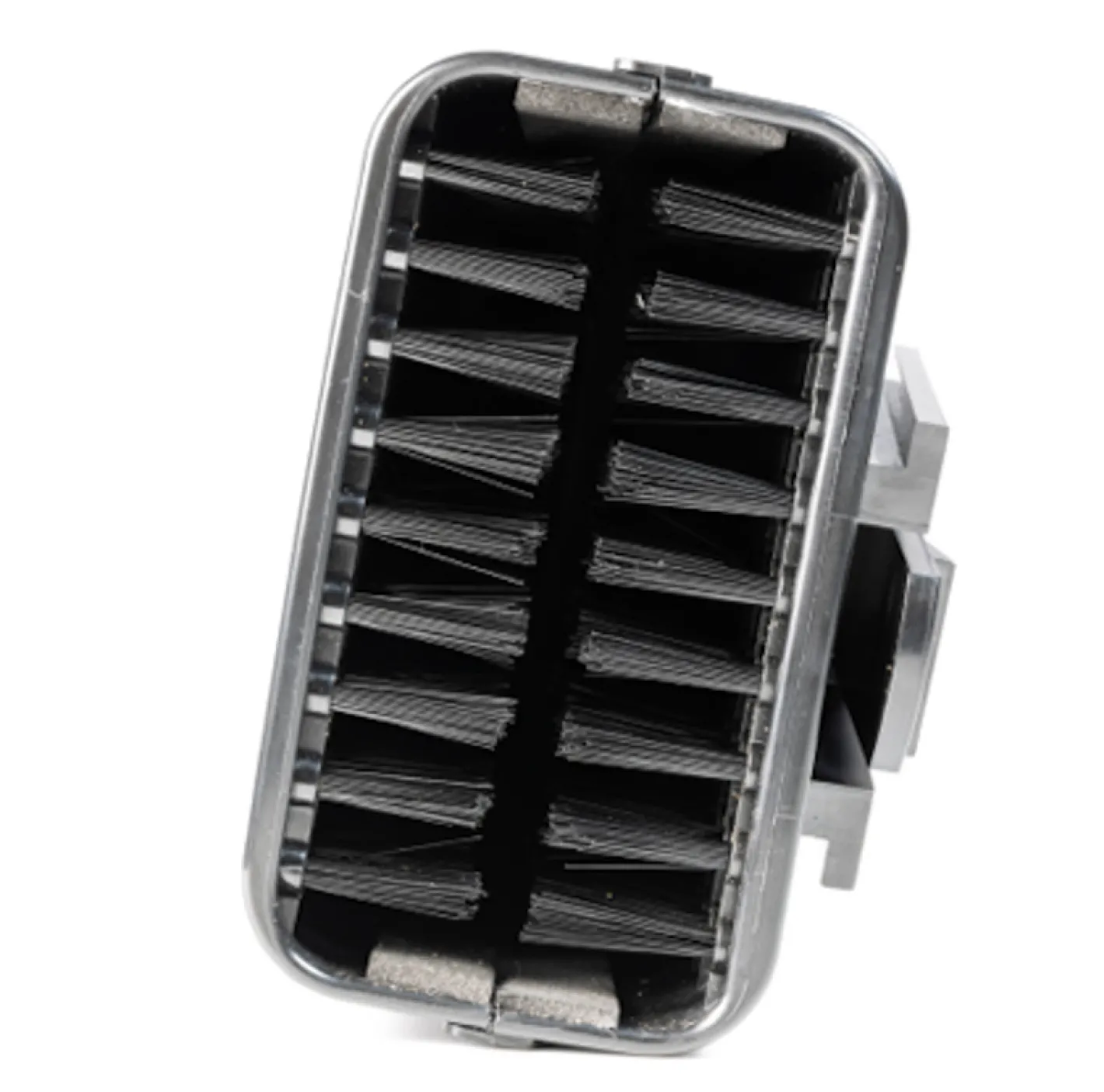 Scrubi Golf Club Cleaner Golfbag-Övriga varumärken Hot