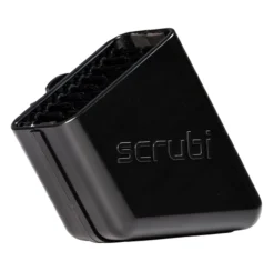 Scrubi Golf Club Cleaner Golfbag-Övriga varumärken Hot