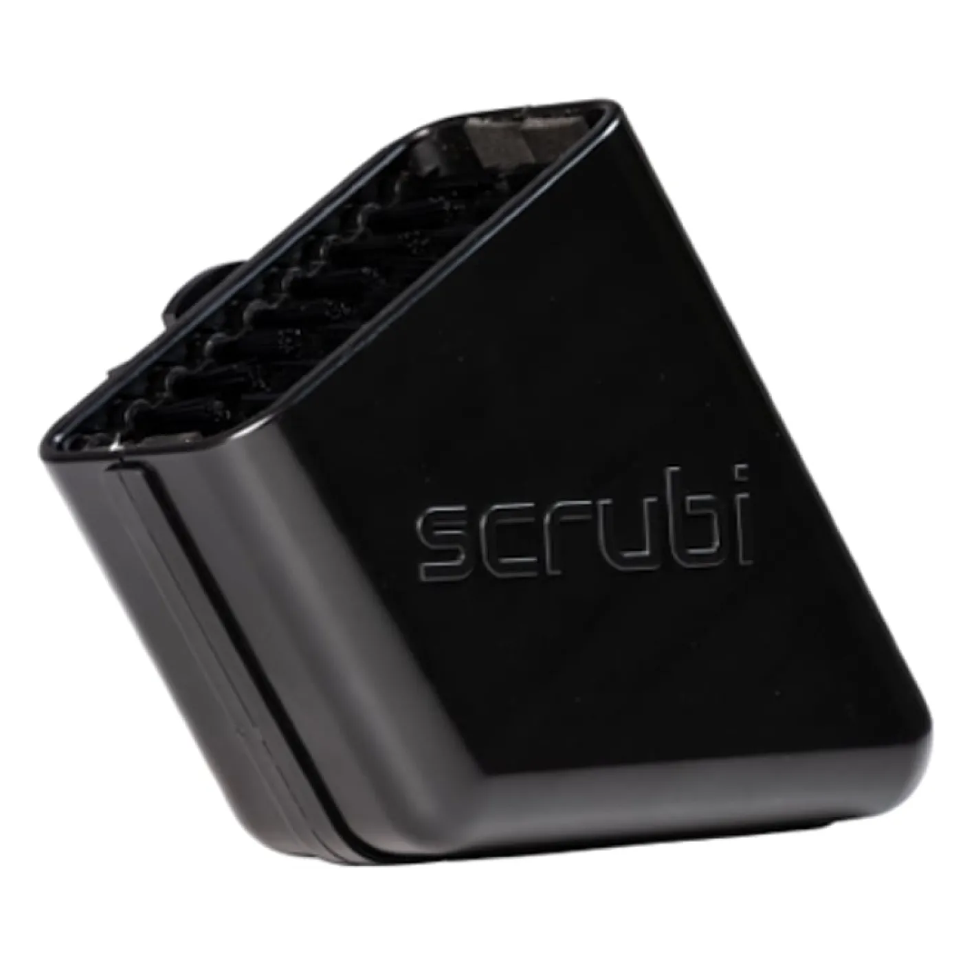 Scrubi Golf Club Cleaner Golfbag-Övriga varumärken Hot