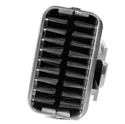 Scrubi Golf Club Cleaner Golfbag-Övriga varumärken Hot