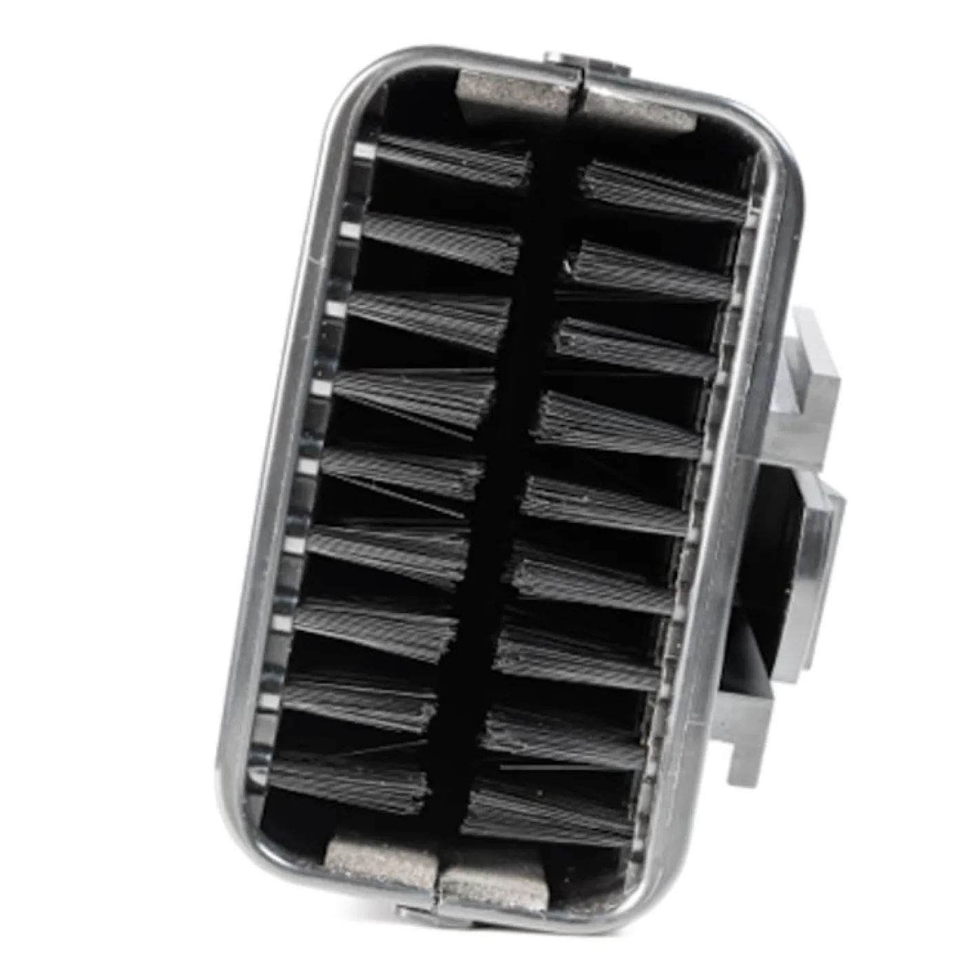 Scrubi Golf Club Cleaner Golfbag-Övriga varumärken Hot