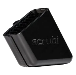 Scrubi Golf Club Cleaner Golf Cart-Övriga varumärken New