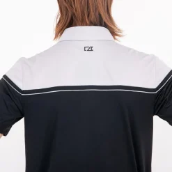 Seabeck Svart Grå-Cutter & Buck Sale