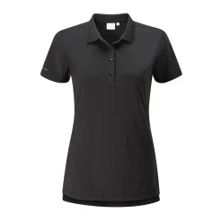 Sedona Svart-Ping Best