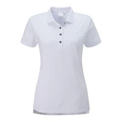 Sedona Vit-Ping Sale