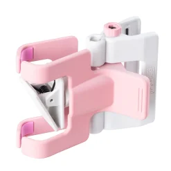 Selfiegolf Rosa Vit-Övriga varumärken Online