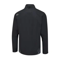 Sensordry S2 Pro Svart-Ping Online