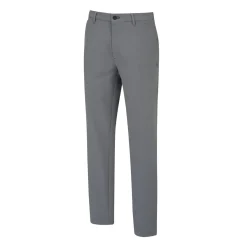 Sensorwarm Winter-Ping Clearance