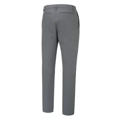 Sensorwarm Winter-Ping Clearance