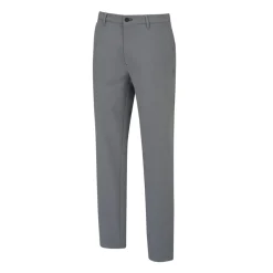 Sensorwarm Winter-Ping Clearance