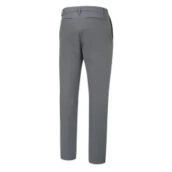 Sensorwarm Winter-Ping Clearance