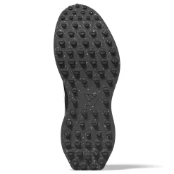 S2G Sl 24 Grå Svart-Adidas Sale