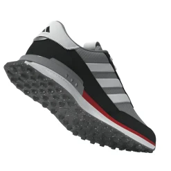 S2G Sl 24 Grå Svart-Adidas Sale