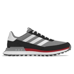 S2G Sl 24 Grå Svart-Adidas Sale