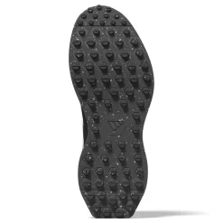 S2G Sl 24 Grå Svart-Adidas Sale