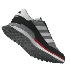 S2G Sl 24 Grå Svart-Adidas Sale