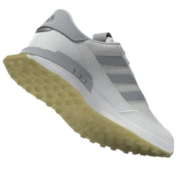 S2G Sl 24 Vit-Adidas Sale