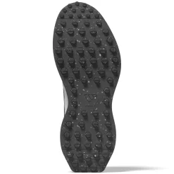 S2G Sl Leather 24 Blå-Adidas New