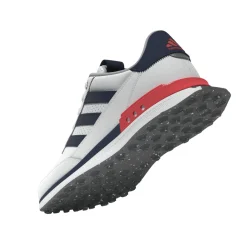 S2G Sl Leather 24 Blå-Adidas New