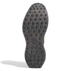 S2G Sl Leather 24 Svart Beige-Adidas Online