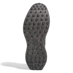 S2G Sl Leather 24 Svart Beige-Adidas Online