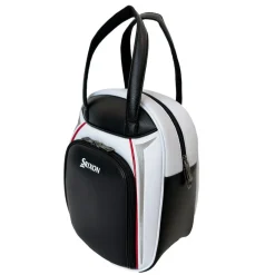Shag Bag-Srixon Hot