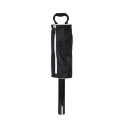 Shag Bag Ball Collector-Pure Sale