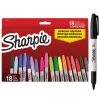 Sharpie 18 P-Övriga varumärken Best