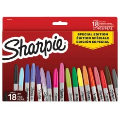 Sharpie 18 P-Övriga varumärken Best