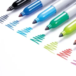 Sharpie 18 P-Övriga varumärken Best