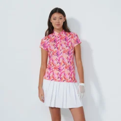 Sheermotion Cap S-Daily Sports