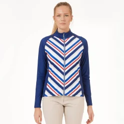 Sheila-Func Factory Best