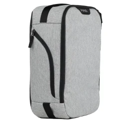 Shoe Bag-Ping Outlet