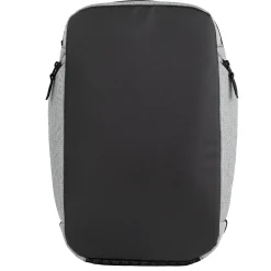 Shoe Bag-Ping Outlet