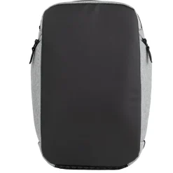 Shoe Bag-Ping Outlet