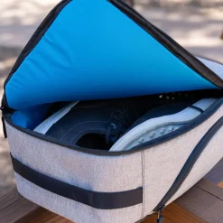 Shoe Bag-Ping Outlet