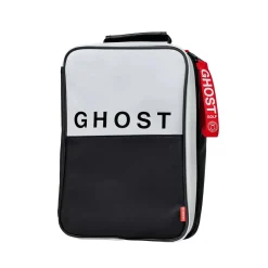 Shoe Bag-Ghost Golf