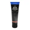 Shoe Cream Black-2GO Online