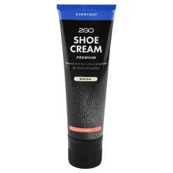 Shoe Cream Neutral-2GO New