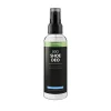 Shoe Deo-2GO Clearance