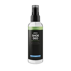 Shoe Deo-2GO Clearance
