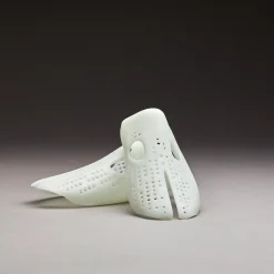 Shoe tree SR01-Shape Regime Hot