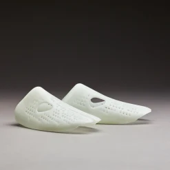 Shoe tree SR01-Shape Regime Hot