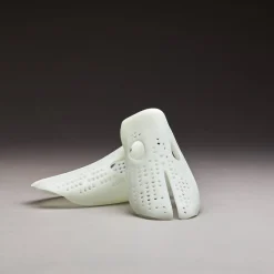 Shoe tree SR01-Shape Regime Hot