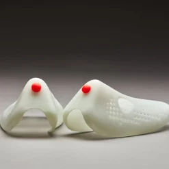 Shoe tree SR01-Shape Regime Hot