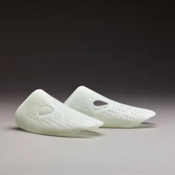 Shoe tree SR01-Shape Regime Hot