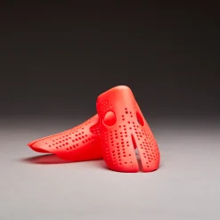 Shoe tree SR01-Shape Regime Sale