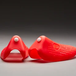 Shoe tree SR01-Shape Regime Sale